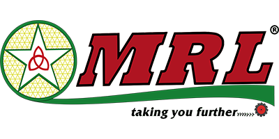MRL Tyres