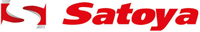 Satoya