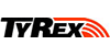 Tyrex