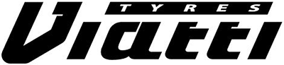 Viatti