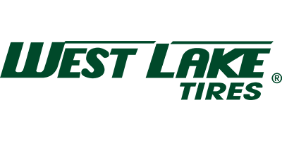 WestLake