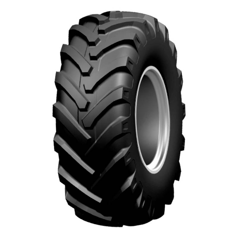 ������� Agro DF-134