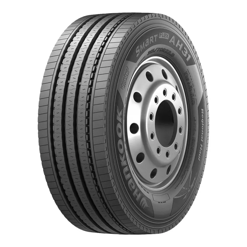 Hankook AH31