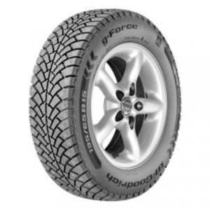 g-Force Stud