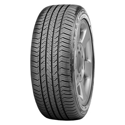 Maxxis Bravo HP-M3