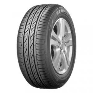 Bridgestone Ecopia EP150