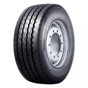 Bridgestone R168