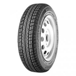 Continental VancoContact