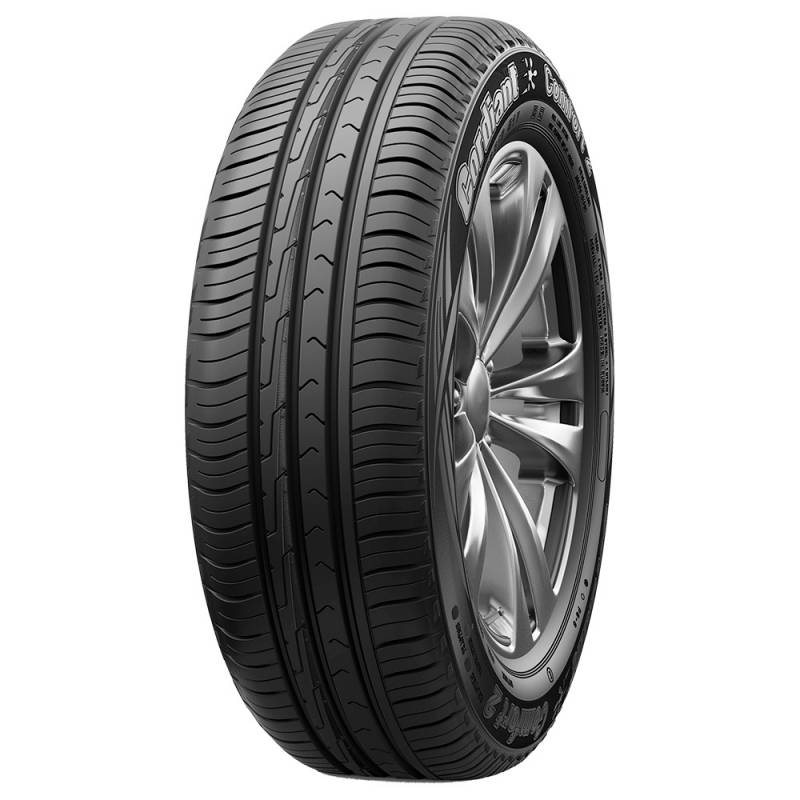 Cordiant Comfort 2 SUV