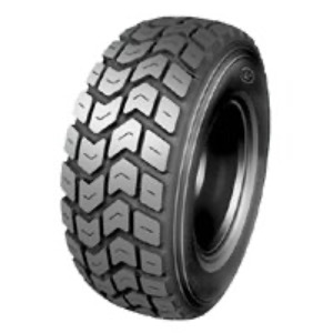 LingLong D990