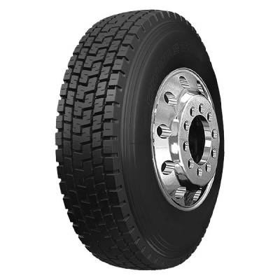 Double Coin RLB450