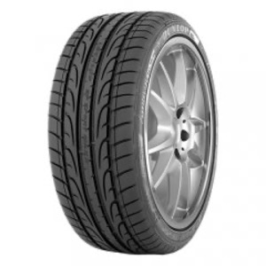 SP Sport Maxx