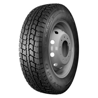 ���� Euro LCV-520