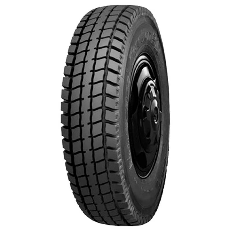 Forward Traction 310