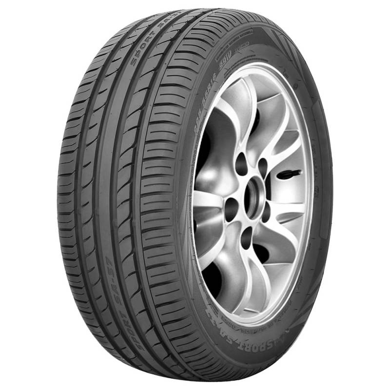 Goodride Sport SA-37