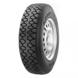 Goodyear Cargo G46