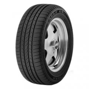 Goodyear Eagle LS 2