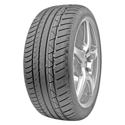 LingLong Green-Max Winter UHP 215/55 R17 94V