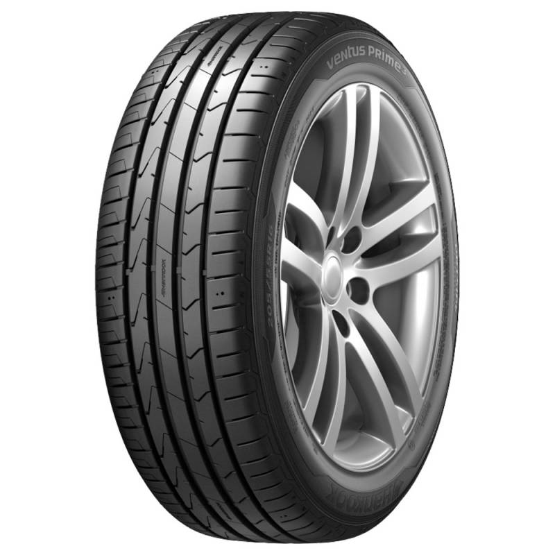 Hankook Ventus Prime 3 K125