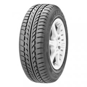 Hankook IceBear W440