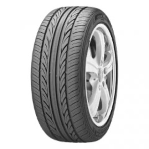 Hankook Ventus V8 RS H424