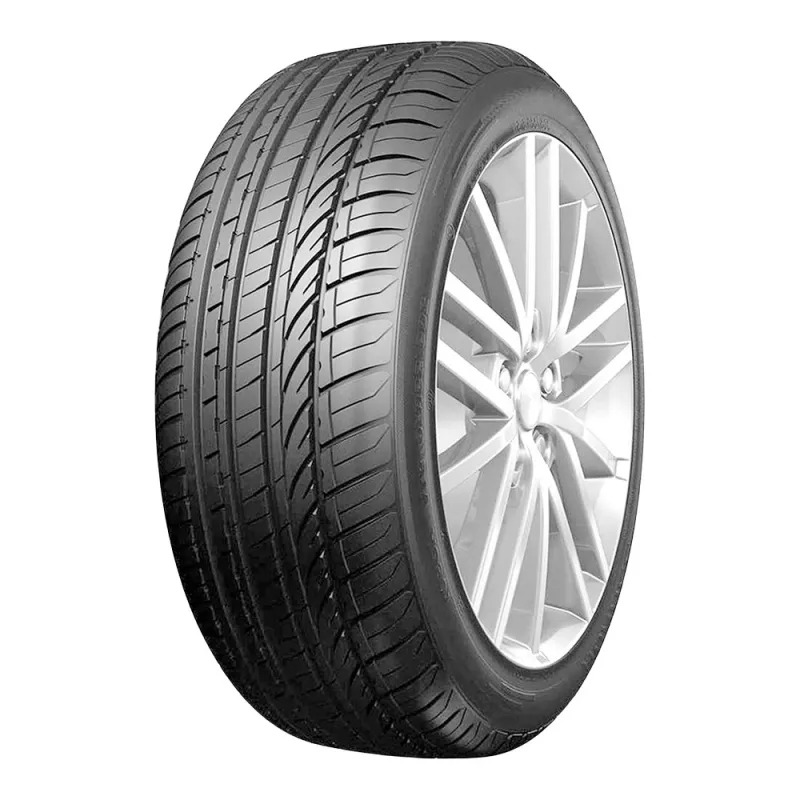 Headway HU901