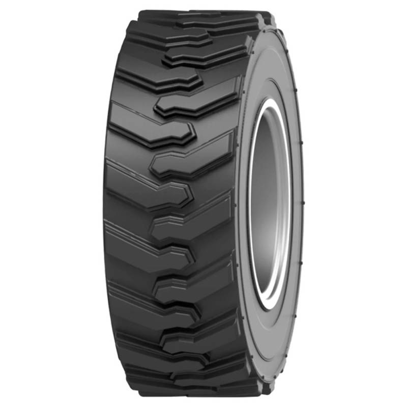 ������� Heavy DT-122