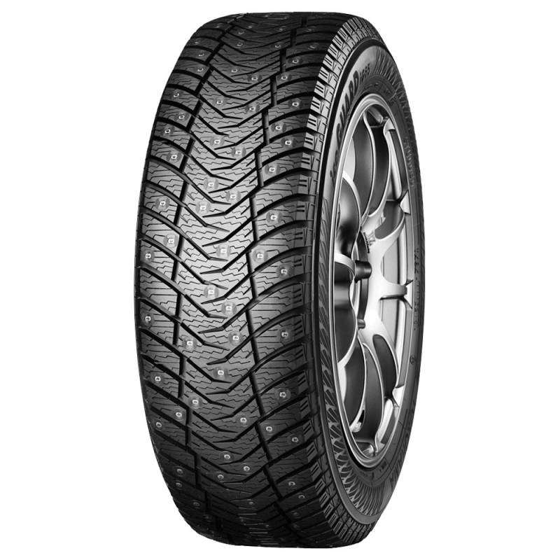 Yokohama Ice Guard IG65