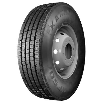 ���� NF 501