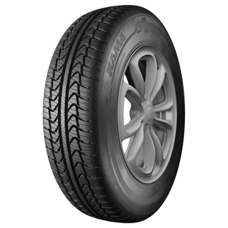 ���� ���� 365 SUV (��-242)