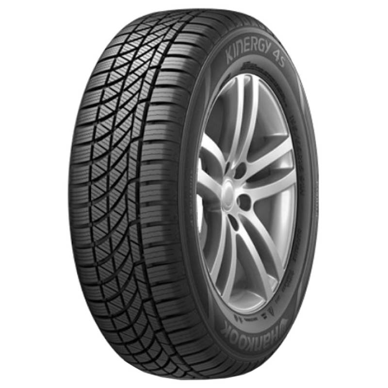 Hankook Kinergy 4S H740