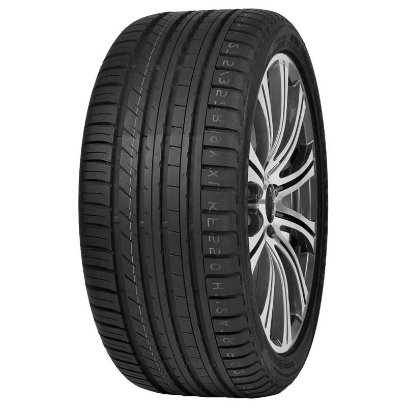 Kinforest KF550-UHP Run Flat