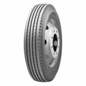 Kumho 954 Power Fleet