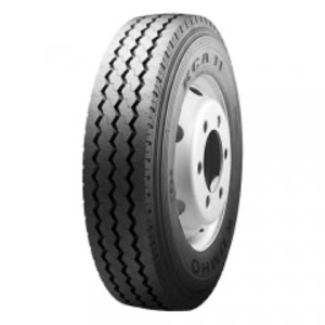 Kumho KCA11