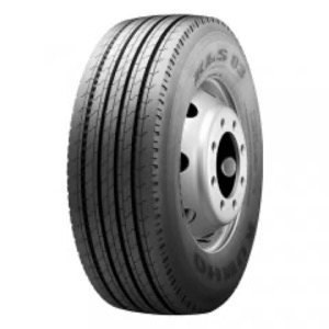 Kumho KLS03