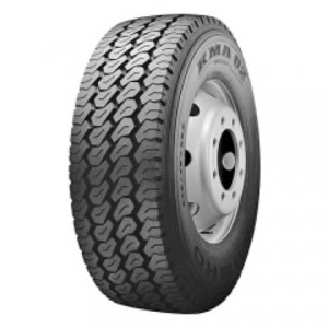Kumho KMA02