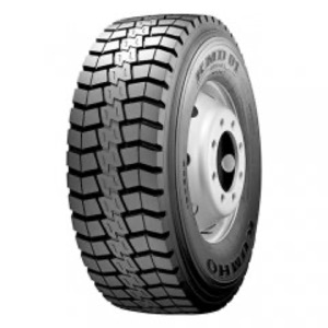 Kumho KMD01