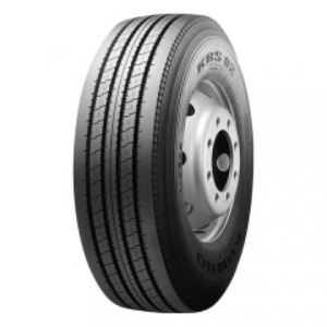 Kumho KRS02