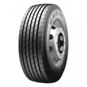Kumho KRS04