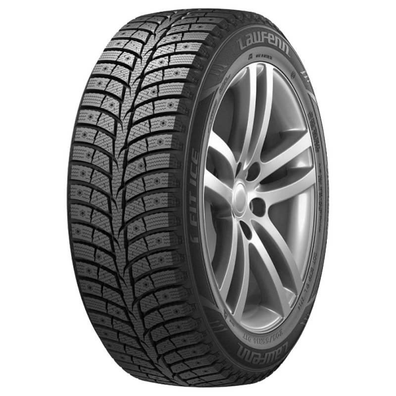 Laufenn I Fit Ice LW71