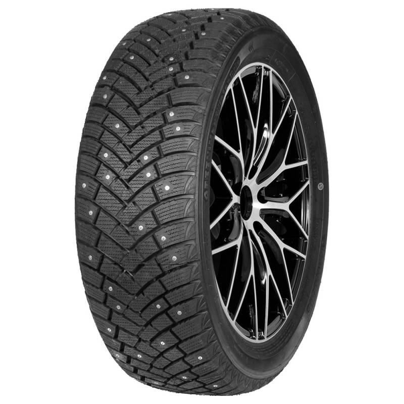 LingLong Green-Max Winter Grip