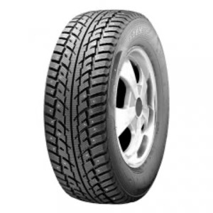 Marshal I'Zen RV Stud KC16