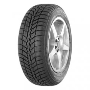 MP52 Nordicca Basic