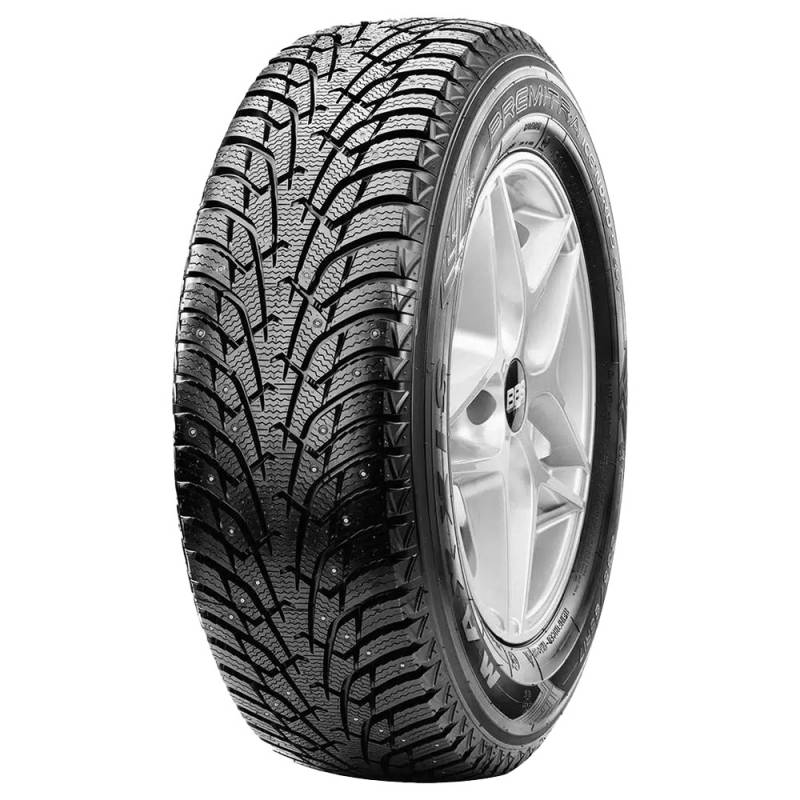 Maxxis NP5 Premitra Ice Nord