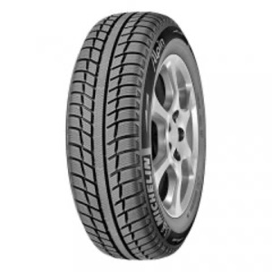 Michelin Alpin 3