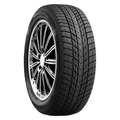 Nexen Winguard Ice Plus