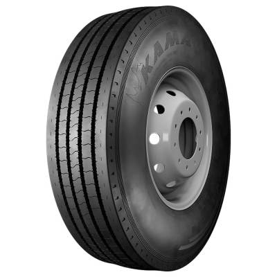 ���� NF 201
