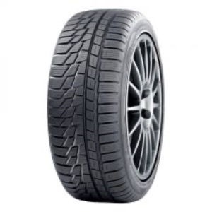 Ikon Tyres WR G2