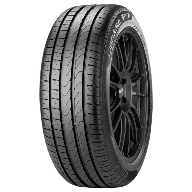 Pirelli Cinturato P7