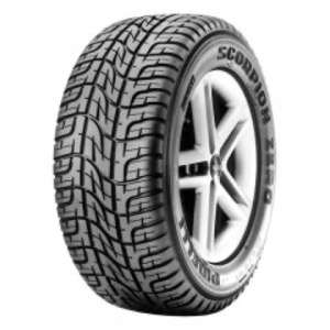 Pirelli Scorpion Zero 285/45 R21 113W